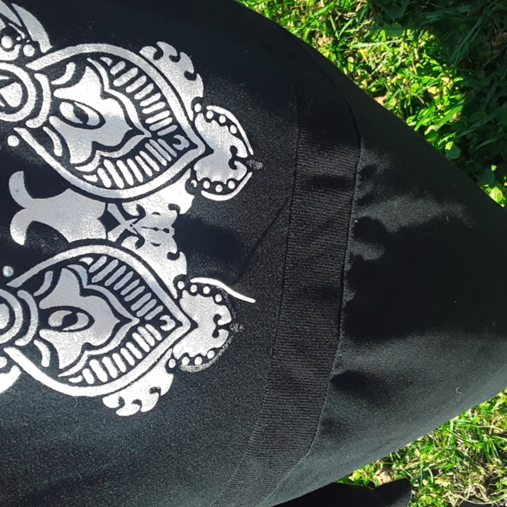 Cool Jacket - Picture 10 of 11